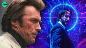 john-wick-4-clinteastwood.png