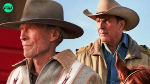 kevin-costner-clint-eastwood.png