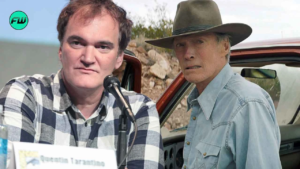 quentin-tarantino-wanted-to-mimic-1-iconic-clint-eastwood-trilogy-despite-his-aversion-to-sequels.png