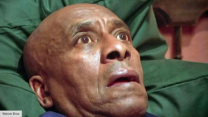 scatman-crothers-the-shining-550x309-1.png