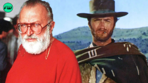 sergio-leone-clint-eastwood.png