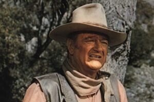 watch-john-wayne-and-the-bonanza-cast-appeared-in-this-epic-coors-light-commercial-585x390-1.jpg