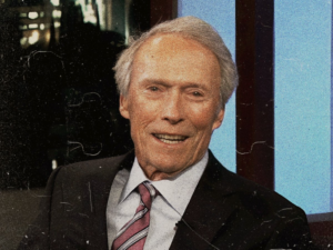 1716644213_Clint-Eastwood-Actor-Director-Far-Out-Magazine-F-1024x768.png