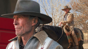 93-year-old-clint-eastwoods-final-western-makes-streaming-debut.png