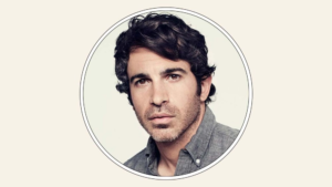 Chris-Messina-Headshot-Template-Announcement-Publicity-H-2023.png