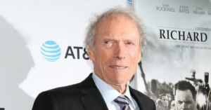 Clint-Eastwood-Appears-Cheerful-While-Filming-New-Movie-For-The-First-Time-In-Two-Years-702x367-1.png