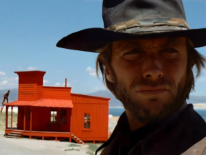 Clint-Eastwood-High-Plains-Drifter-Far-Out-Magazine.png