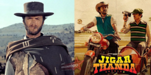 Clint-Eastwood-Jigarthanda-2.png