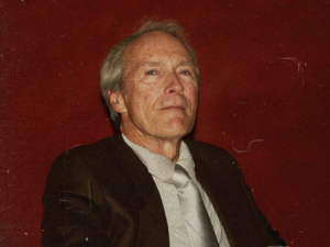 Clint-Eastwood-Portrait-Far-Out-Magazine-F-2-1024x768.png