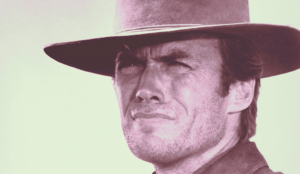 Clint-Eastwoods-Best-Lines-A-Squinty-Celebration-1024x593-1.png