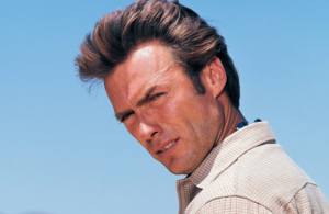 ClintEastwood.55386-1024x667.png