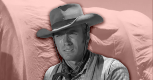 Sbx8z-1701793819-5138-blog-Clint_20Eastwood_20stinks_20dude.png