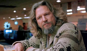 VegNews.JeffBridges.TheBigLebowski.png