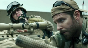 bradley-cooper-american-sniper.png