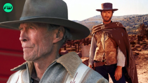 clint-eastwood-1.png