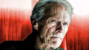 clint-eastwood-4.png