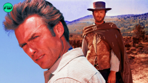 clint-eastwood-had-to-fight-with-director-to-enforce-his-one-suggestion-that-immortalized-the-man-with-no-name-1.png