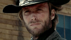 clint-eastwood-high-plains-drifter-900x506-1.png