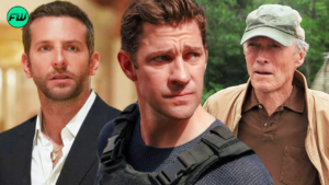 clint-eastwood-john-krasinski-bradley-cooper.png