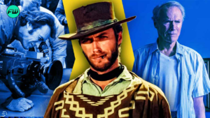 clint-eastwood-now.png