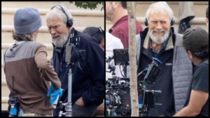 clint-eastwood-on-the-sets-of-juror-no-2-1701098752.png