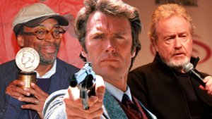 clint-eastwood-once-asked-spike-lee-to-shut-his-face-for-1-reason-that-now-has-ridley-scott-waging-war-on-critics.png