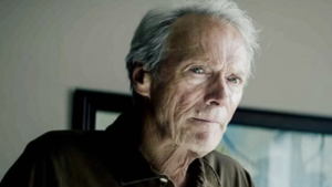 clint-eastwood-the-mule-900x508-1.png