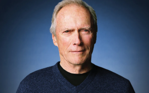 clint_657c0984df24c.png