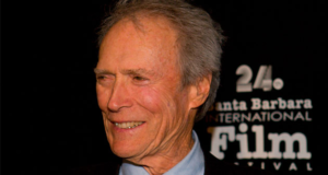 clinteastwood3.png