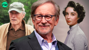 elizabeth-taylor-steven-spielberg-clint-eastwood.png