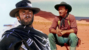 he-proved-he-wasnt-just-a-movie-star-clint-eastwood-had-one-remark-for-john-wayne-after-their-differing-ideologies-almost-started-a-feud.png