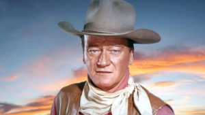 john-wayne-900x506-1.png