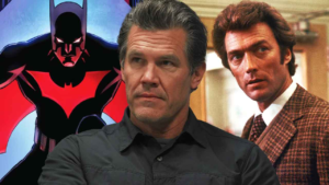 josh-brolin-is-open-to-playing-bruce-wayne-in-dcus-batman-beyond-movie-instead-of-clint-eastwood-thanos-actor-said-maybe-ill-do-it-when-im-80.png