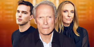 juror-2-nicholas-hoult-toni-collette-clint-eastwood.png