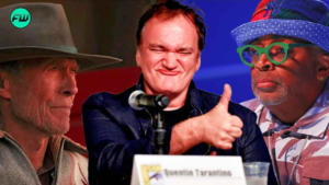 quentin-tarantino-1.png