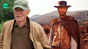 the-dollars-trilogy-hides-the-most-disgusting-clint-eastwood-secret-in-plain-sight.png