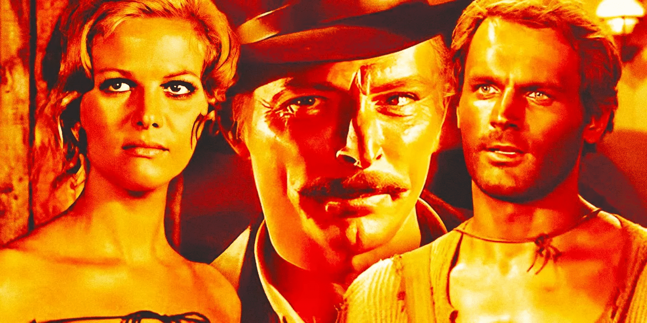 10-best-spaghetti-westerns-that-don-t-star-clint-e-10-best-spaghetti-westerns-that-don-t-star-clint-e-A28BD8E78812D558F69DCF25C934B014.png