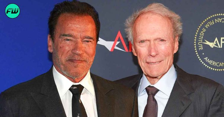 Arnold-Schwarzenegger-Said-No-to-200000-Offer-as-He-Wanted-to-Become-Like-Clint-Eastwood-and-Earn-Millions-With-Movies-758x397-1.png