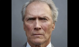 Clint-Eastwood-2.png