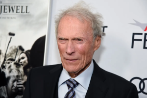 Clint-Eastwood-Film-1.png