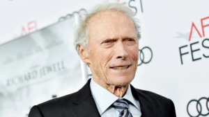 Clint-Eastwood-Getty.png