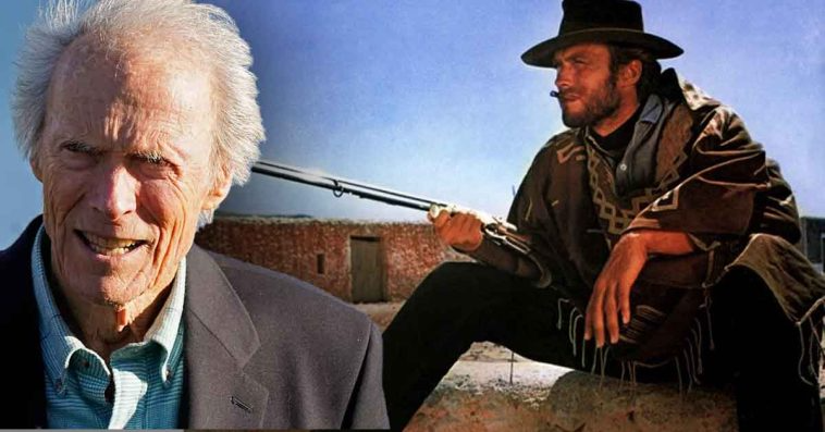 Clint-Eastwood-Starred-in-_E2_80_98Dollars-Trilogy-After-Director-Couldnt-Afford-Another-Oscar-Winning-Actor-With-15000-Salary-758x397-1.png