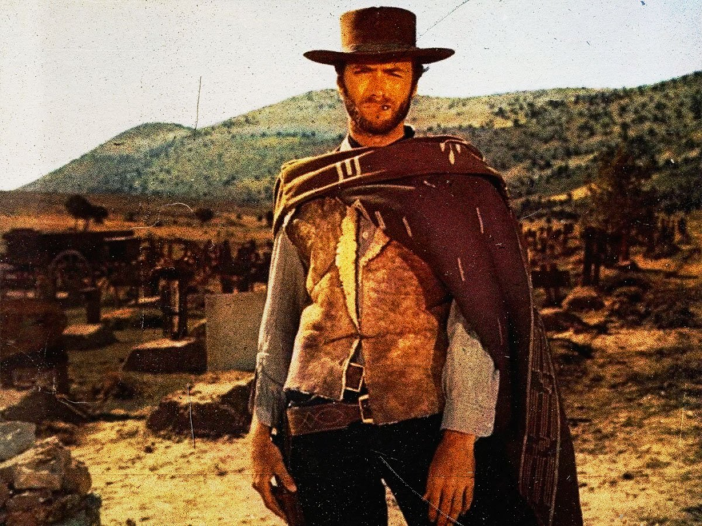 Clint-Eastwood-The-Good-The-Bad-and-The-Ugly-Far-Out-Magazine-F-1024x768.png