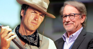 Clint-Eastwood-Turned-Down-Steven-Spielbergs-Problematic-Idol-Director-in-the-Most-Badas-Way-Possible-1140x597-1.png