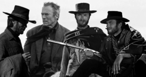 Clint-Eastwood-Westerns-1.png