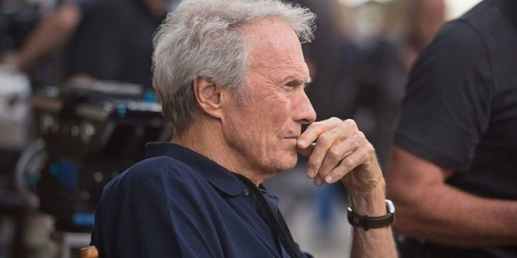 Clint-Eastwood-almost-left-the-acting-profession-after-shooting-the-750x375-1.png