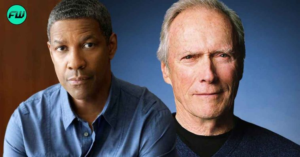 Denzel-Washingtons-Thriller-Movie-is-So-Dark-Even-Clint-Eastwood-Refused-to-Work-With-That-Script-758x397-1.png