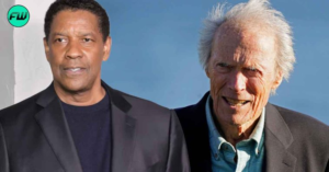 I-want-to-be-Clint-Eastwood-when-I-grow-up-Denzel-Washington-Became-Paralyzed-By-Trying-To-Follow-4-Time-Oscar-Winner-That-Left-Him-Frightened-758x397-1.png