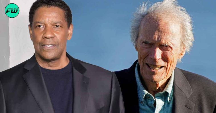 I-want-to-be-Clint-Eastwood-when-I-grow-up-Denzel-Washington-Became-Paralyzed-By-Trying-To-Follow-4-Time-Oscar-Winner-That-Left-Him-Frightened-758x397-1.png