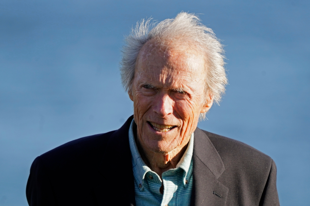 Is-Clint-Eastwood-Dead-or-Alive-1024x683.png